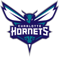 Charlotte_Hornets_2014.svg