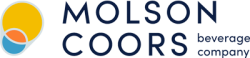 MolsonCoors-Logo-S