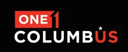 One Columbus Logo