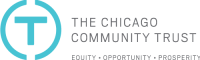 logo-CCT